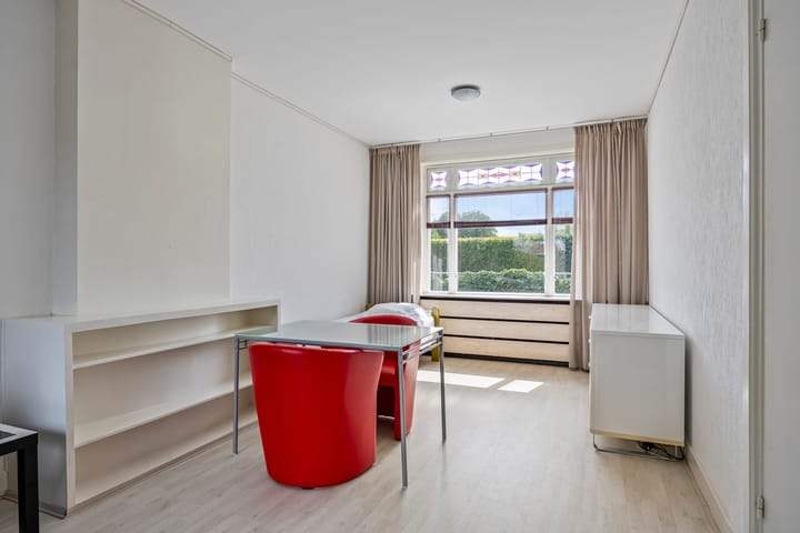 Photo 6 of Pastoriestraat 84