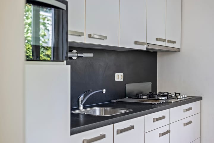 Photo 12 of Pastoriestraat 84