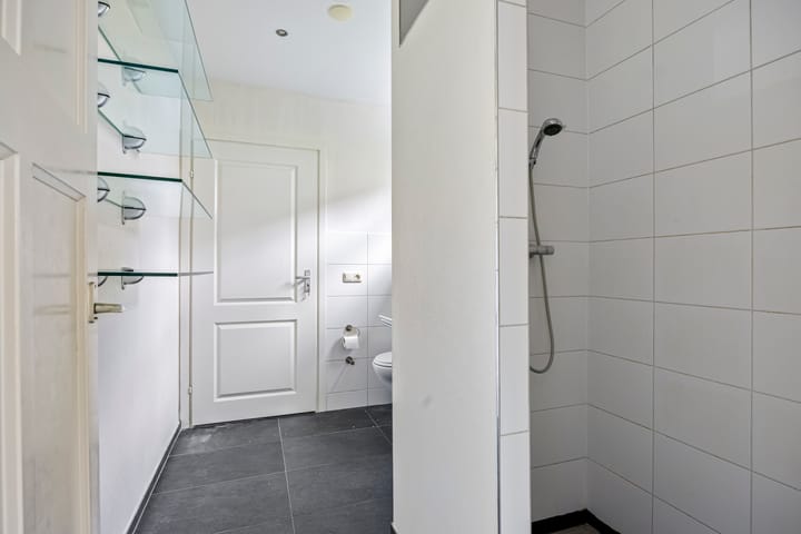 Photo 15 of Pastoriestraat 84