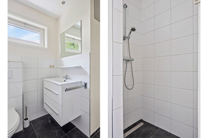 Photo 16 of Pastoriestraat 84