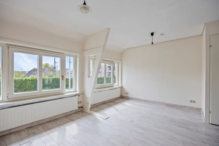 Photo 20 of Pastoriestraat 84