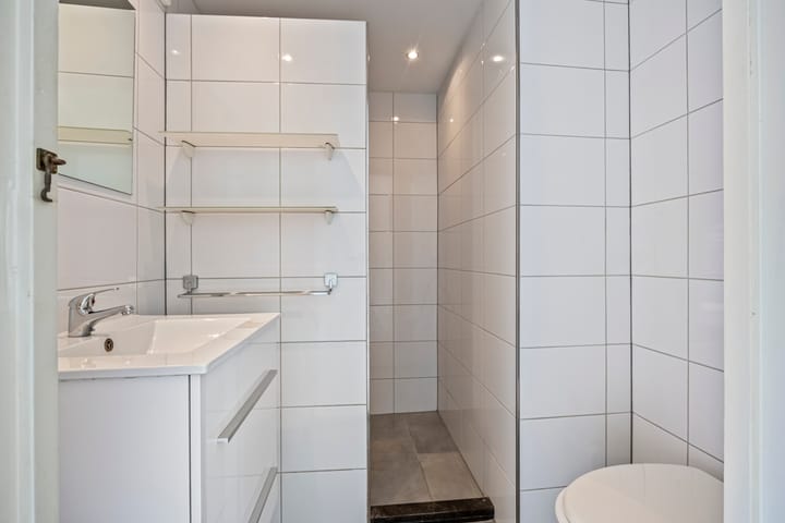 Photo 23 of Pastoriestraat 84