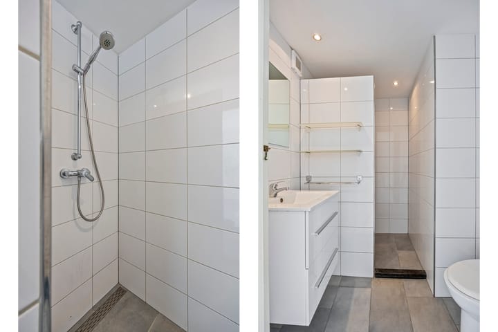 Photo 24 of Pastoriestraat 84