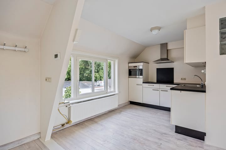 Photo 25 of Pastoriestraat 84