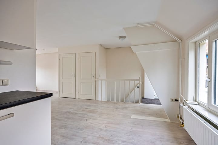 Photo 27 of Pastoriestraat 84