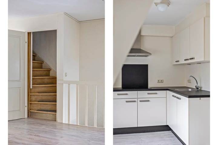 Photo 28 of Pastoriestraat 84