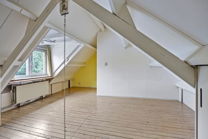 Photo 29 of Pastoriestraat 84