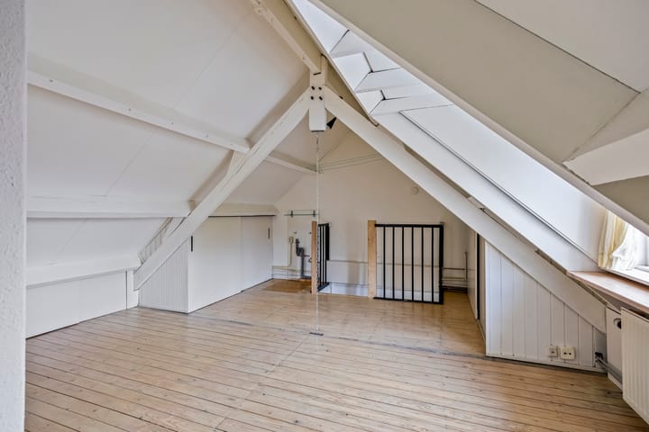 Photo 30 of Pastoriestraat 84