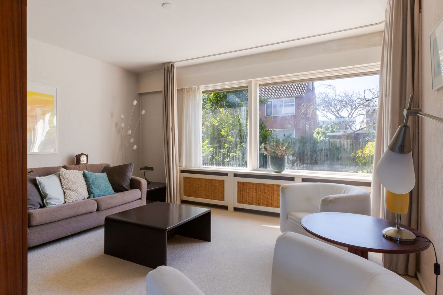 Foto 10 van Bloeme 5