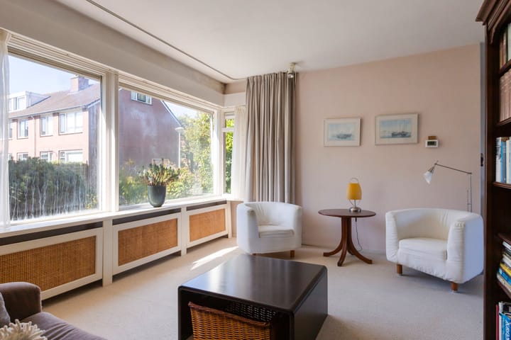 Foto 11 van Bloeme 5