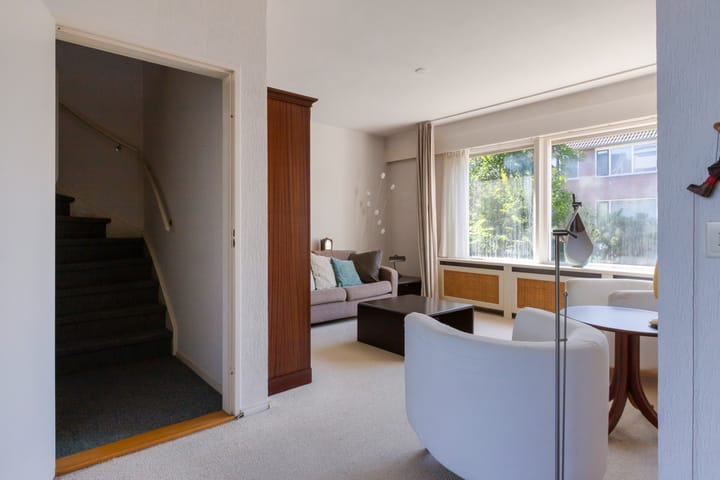 Foto 12 van Bloeme 5