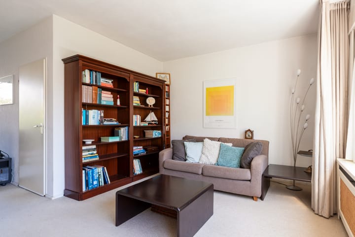 Foto 13 van Bloeme 5