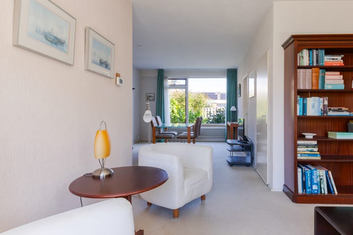 Foto 14 van Bloeme 5