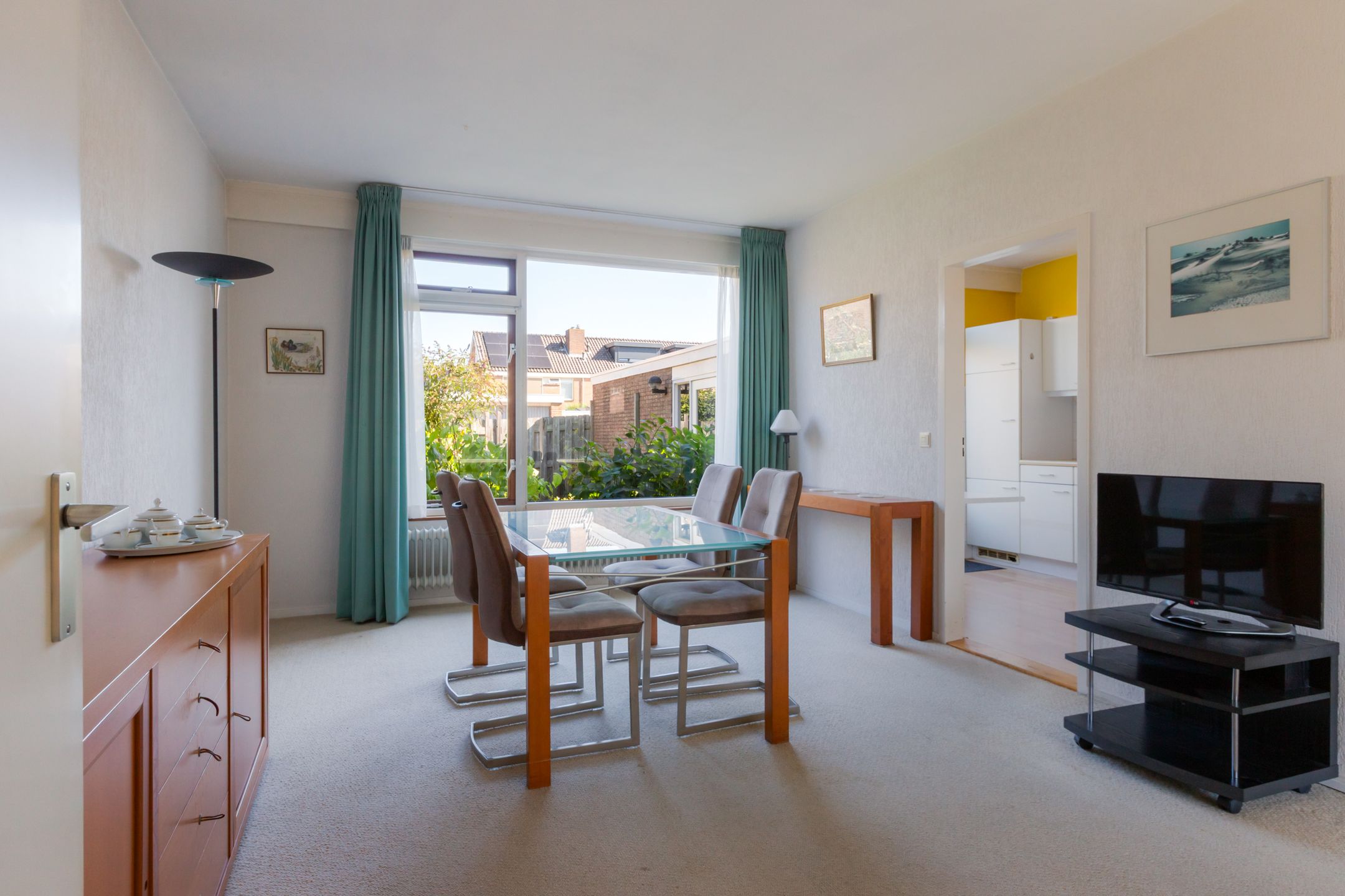 Foto 15 van Bloeme 5