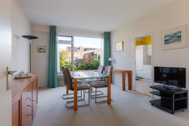 Foto 15 van Bloeme 5