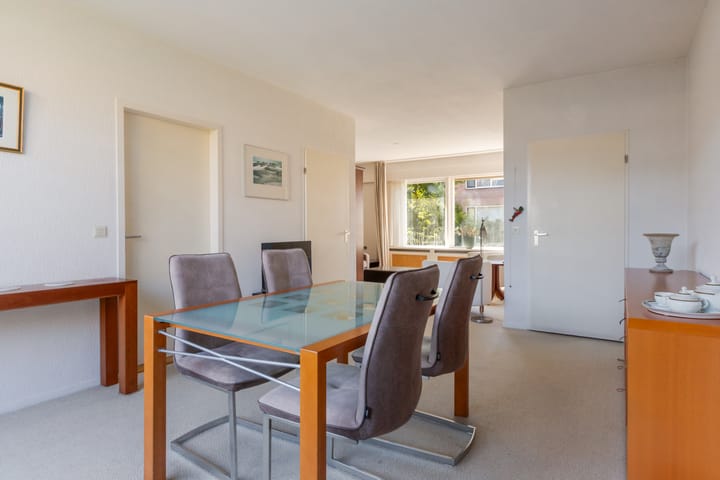 Foto 16 van Bloeme 5