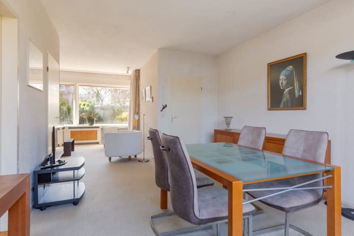 Foto 17 van Bloeme 5