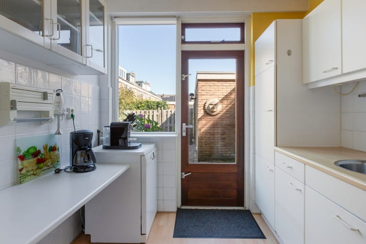 Foto 20 van Bloeme 5