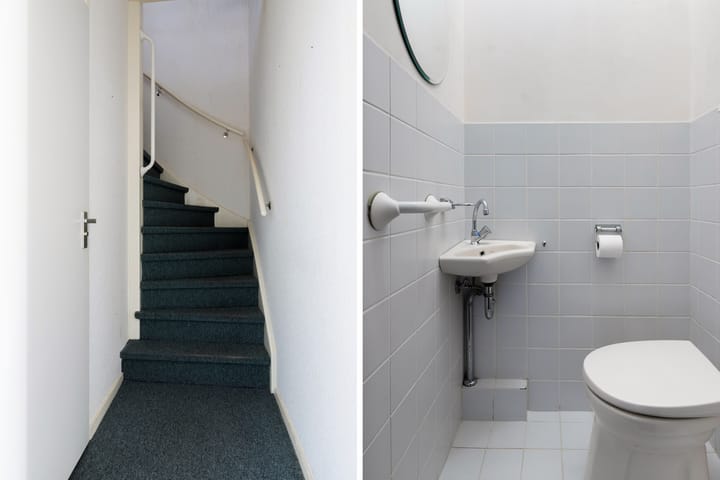 Foto 21 van Bloeme 5