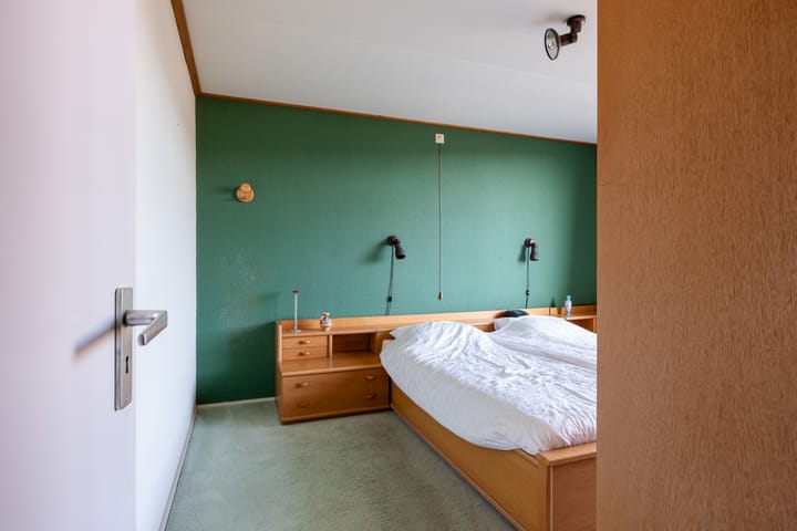 Foto 22 van Bloeme 5