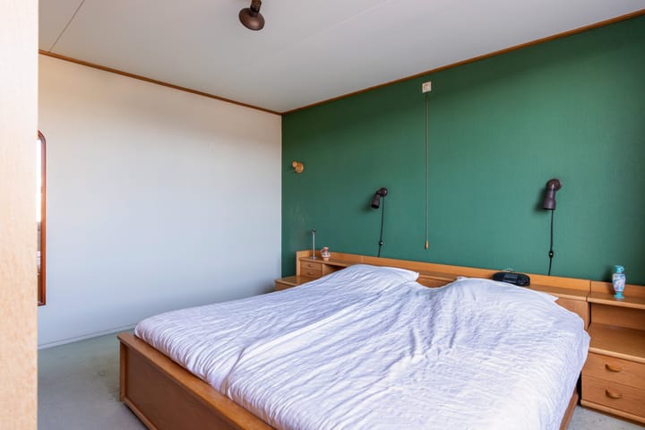 Foto 23 van Bloeme 5