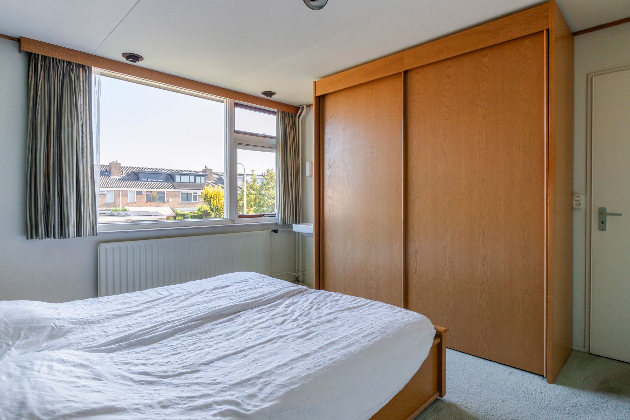 Foto 24 van Bloeme 5