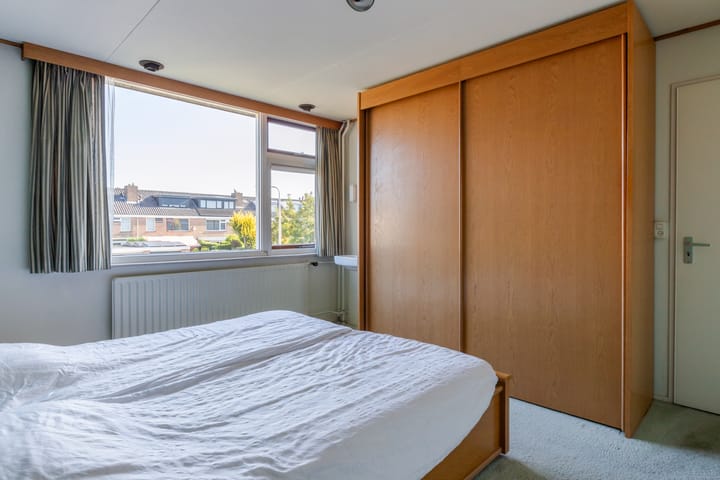 Foto 24 van Bloeme 5