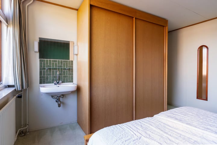 Foto 25 van Bloeme 5