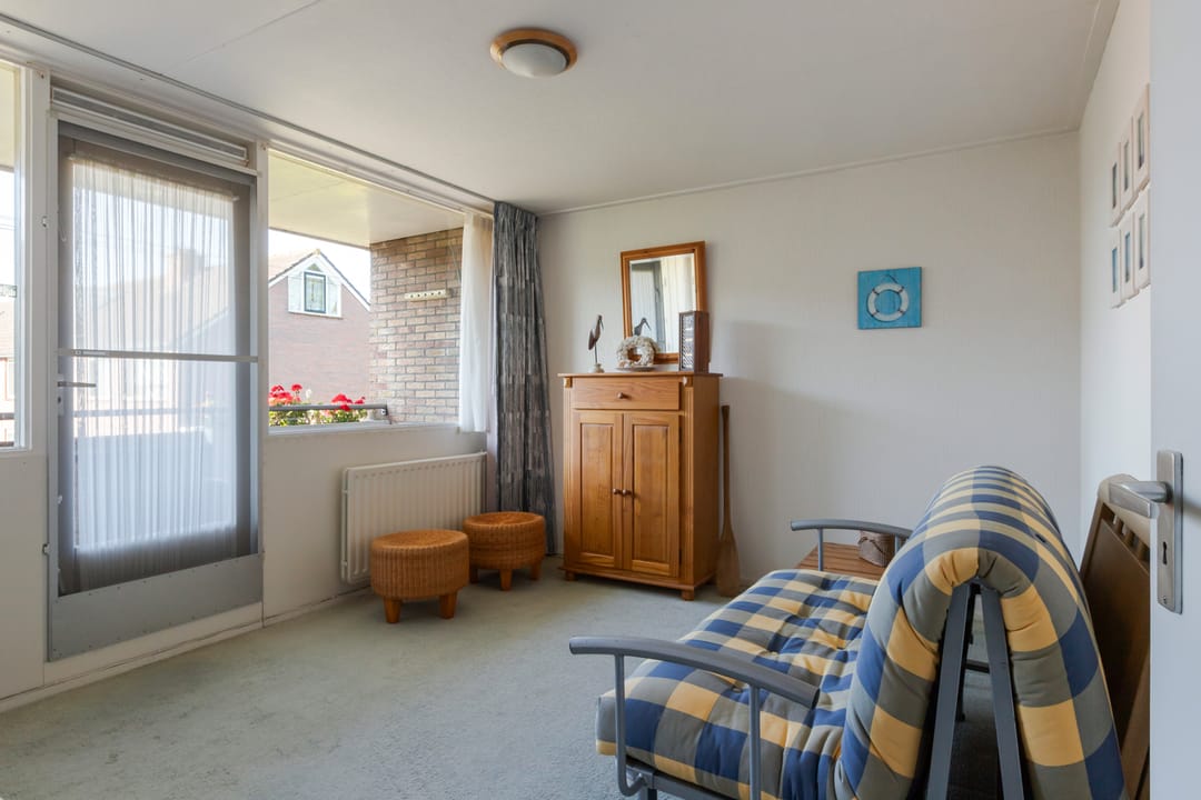 Foto 26 van Bloeme 5