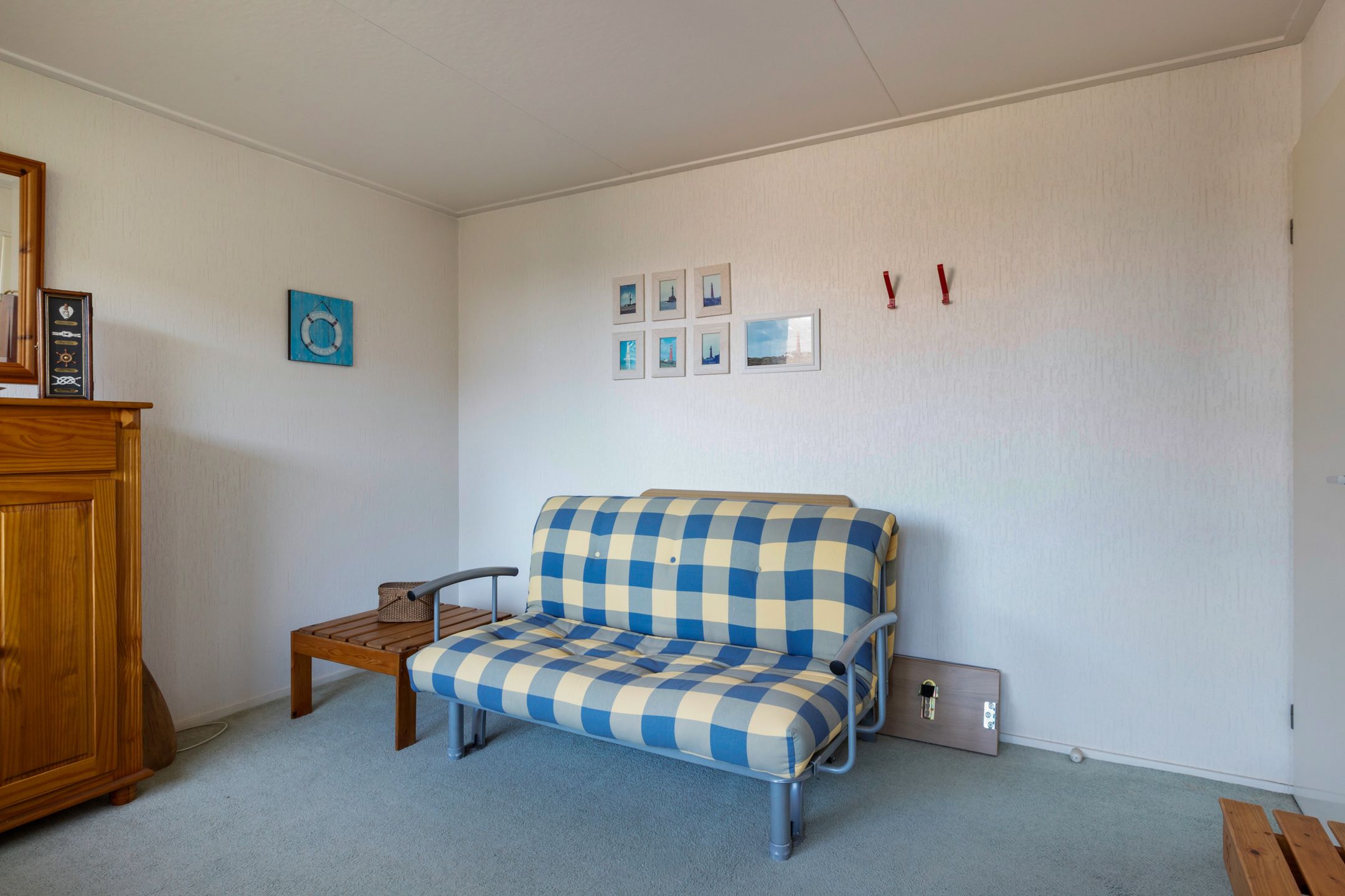 Foto 27 van Bloeme 5