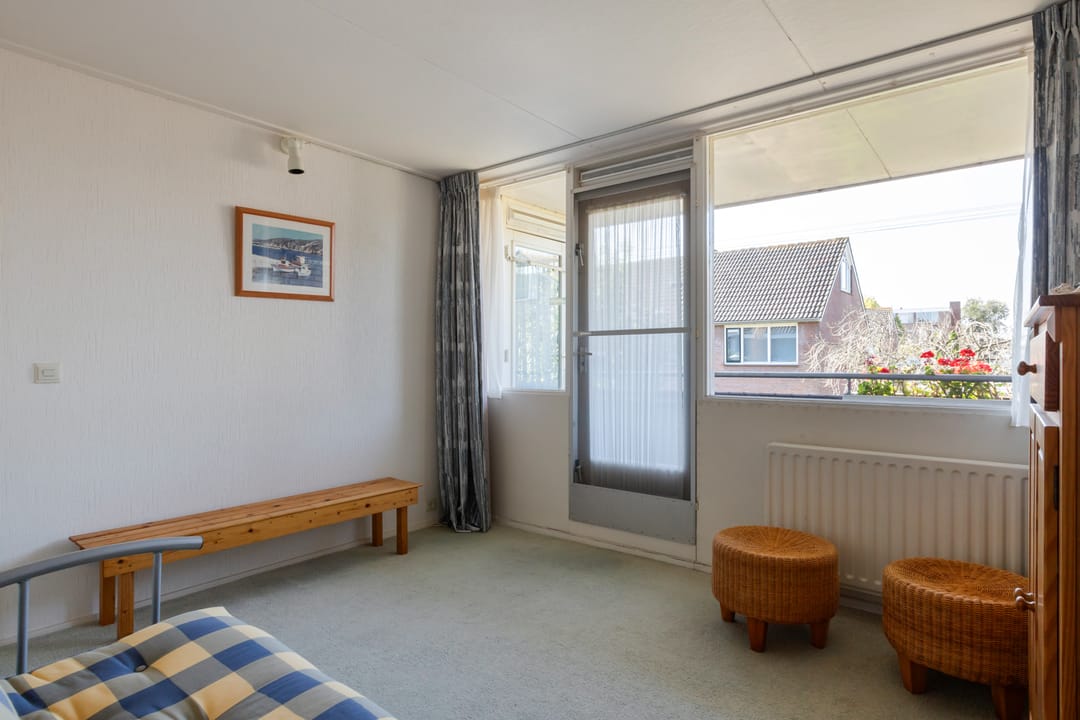 Foto 28 van Bloeme 5