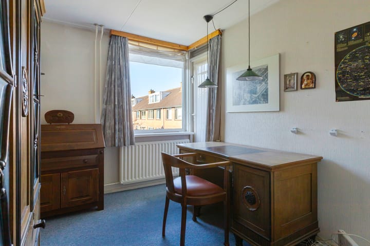 Foto 30 van Bloeme 5