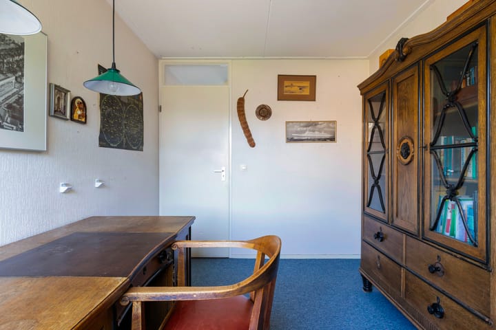 Foto 31 van Bloeme 5