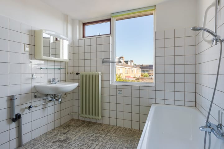 Foto 34 van Bloeme 5