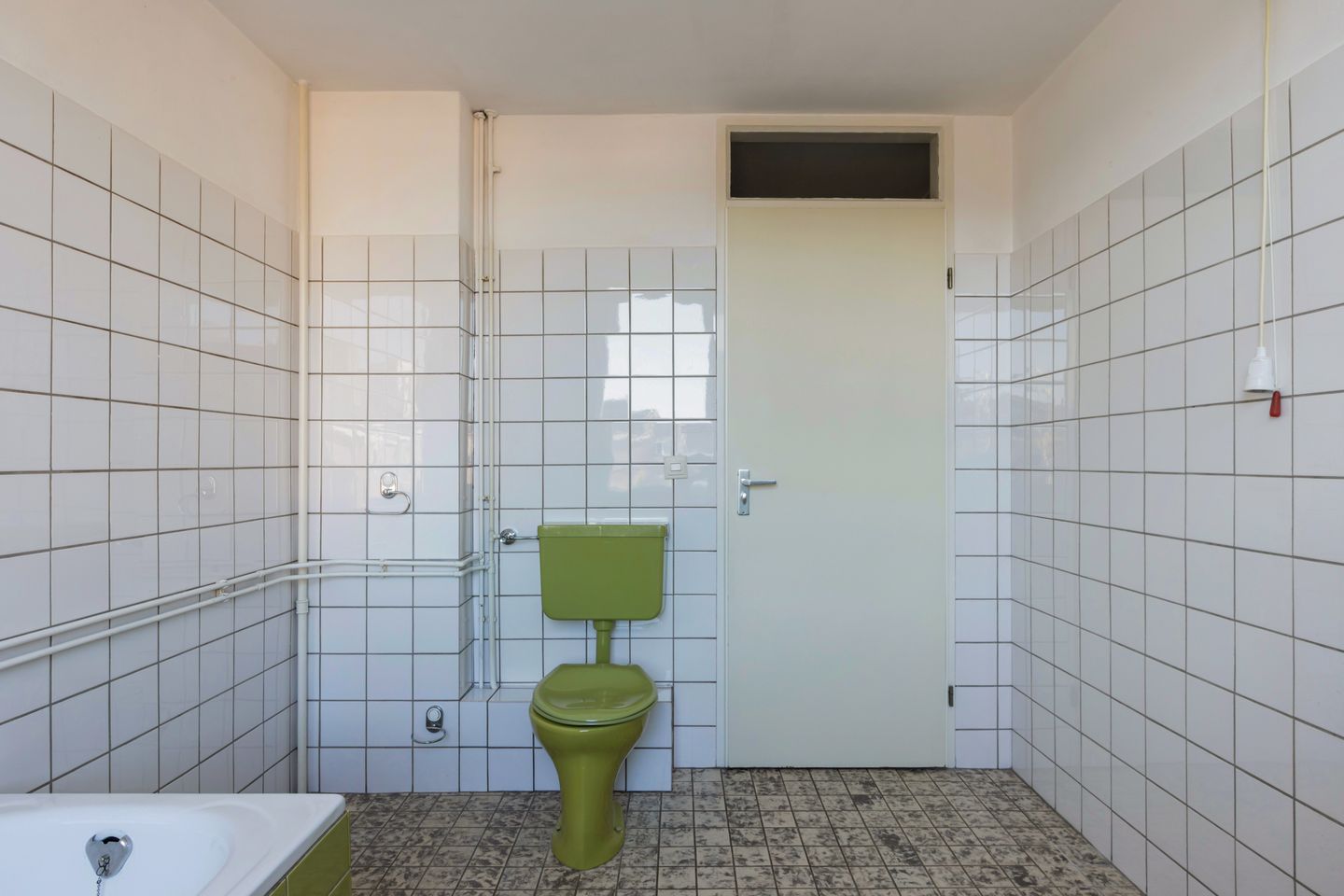 Foto 35 van Bloeme 5