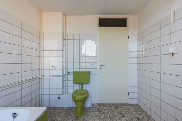 Foto 35 van Bloeme 5