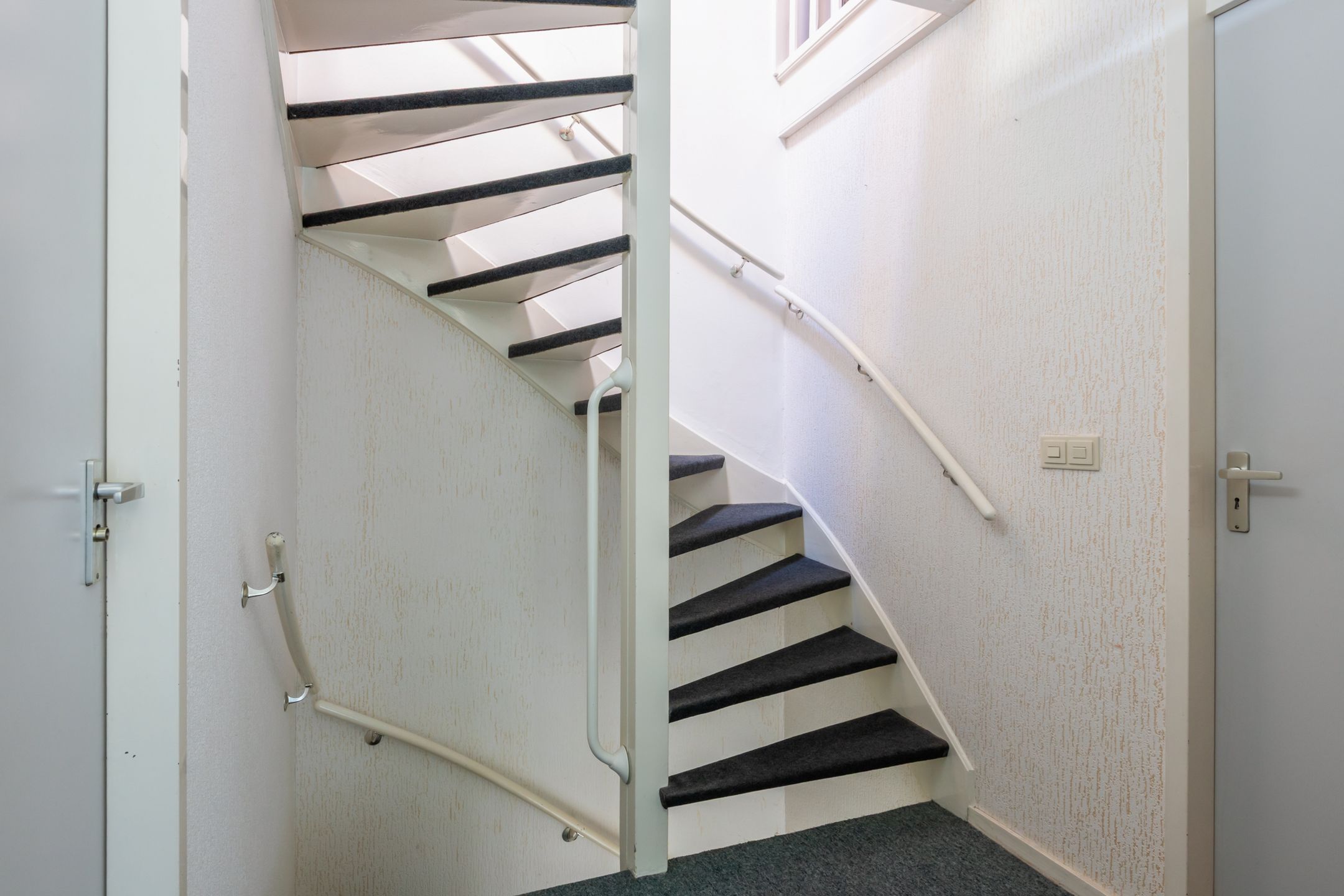 Foto 36 van Bloeme 5