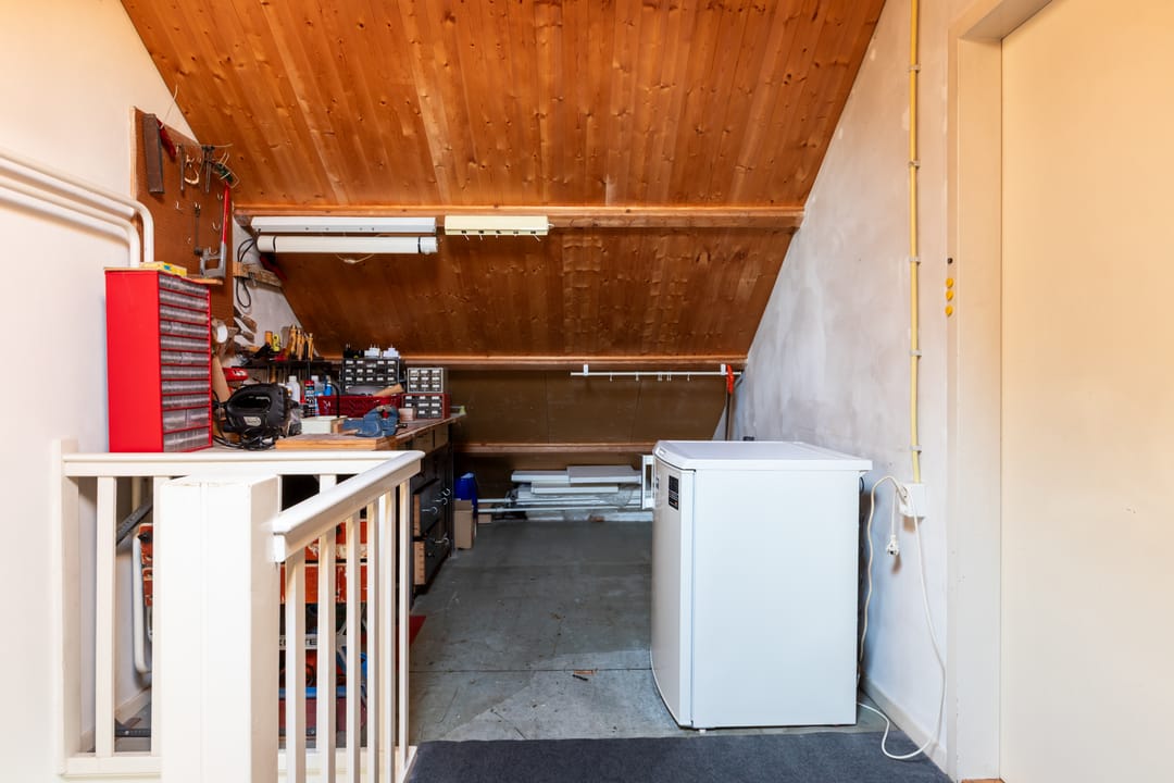 Foto 37 van Bloeme 5