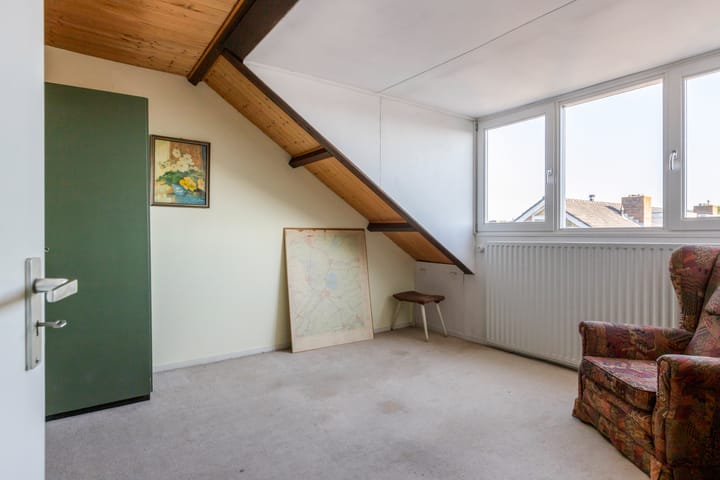 Foto 38 van Bloeme 5