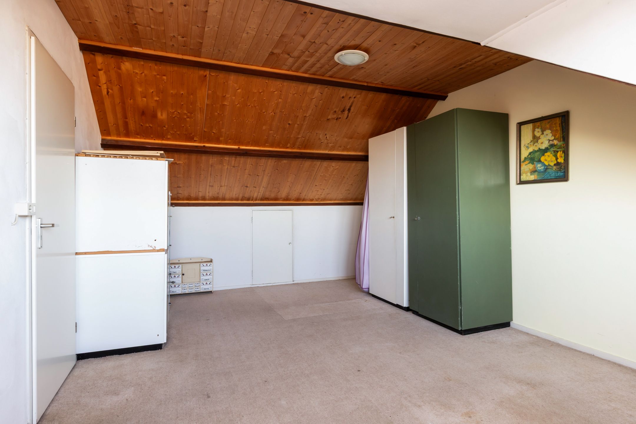 Foto 39 van Bloeme 5