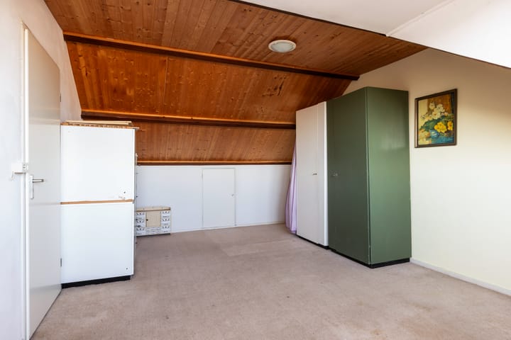 Foto 39 van Bloeme 5