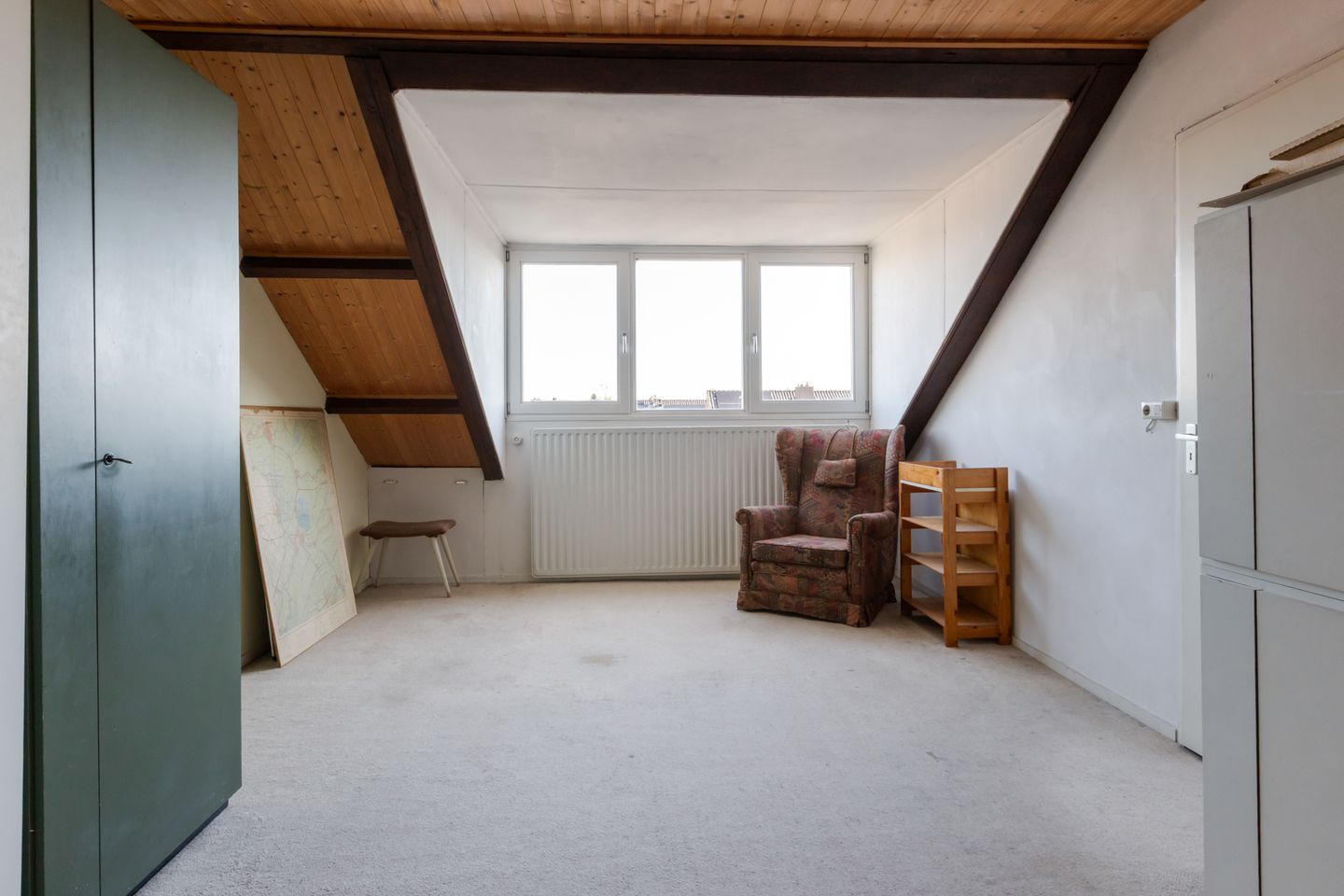 Foto 40 van Bloeme 5