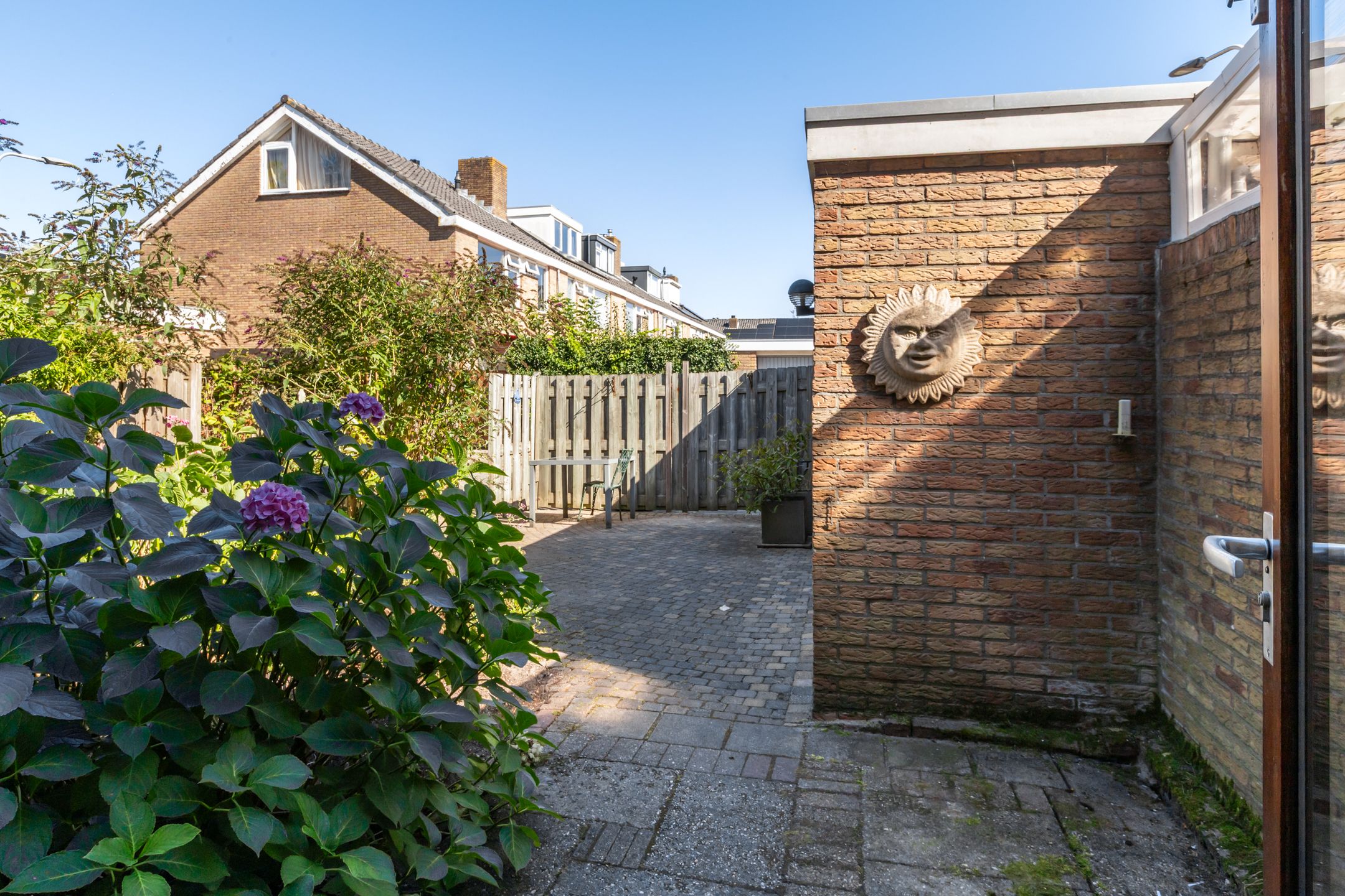 Foto 45 van Bloeme 5