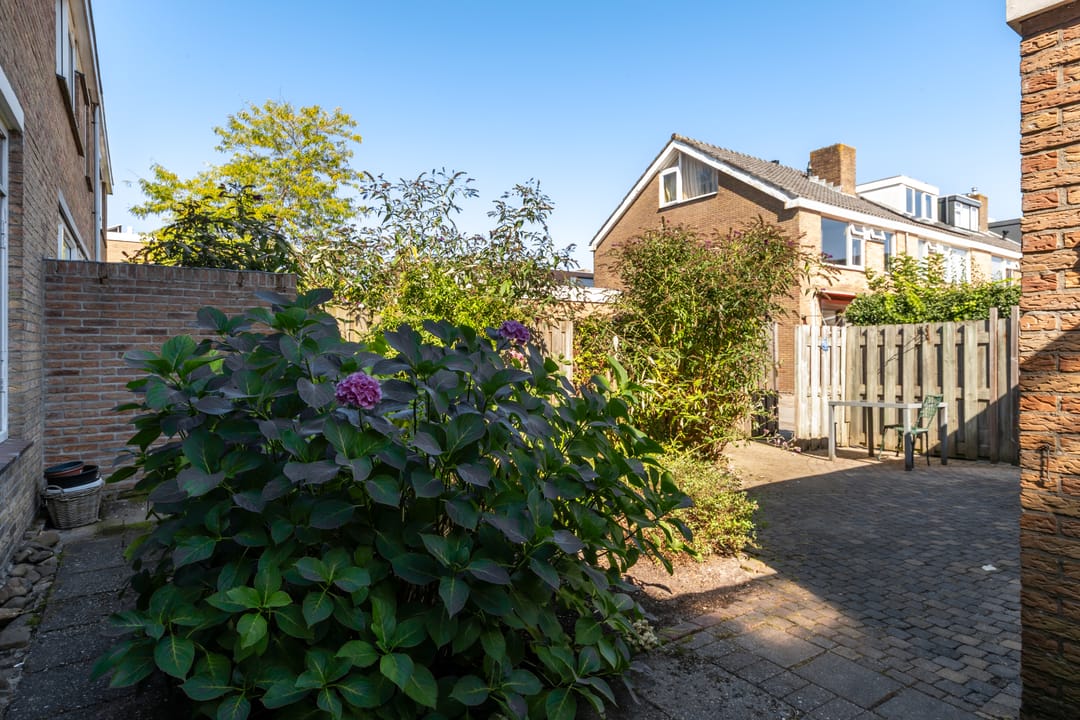 Foto 46 van Bloeme 5