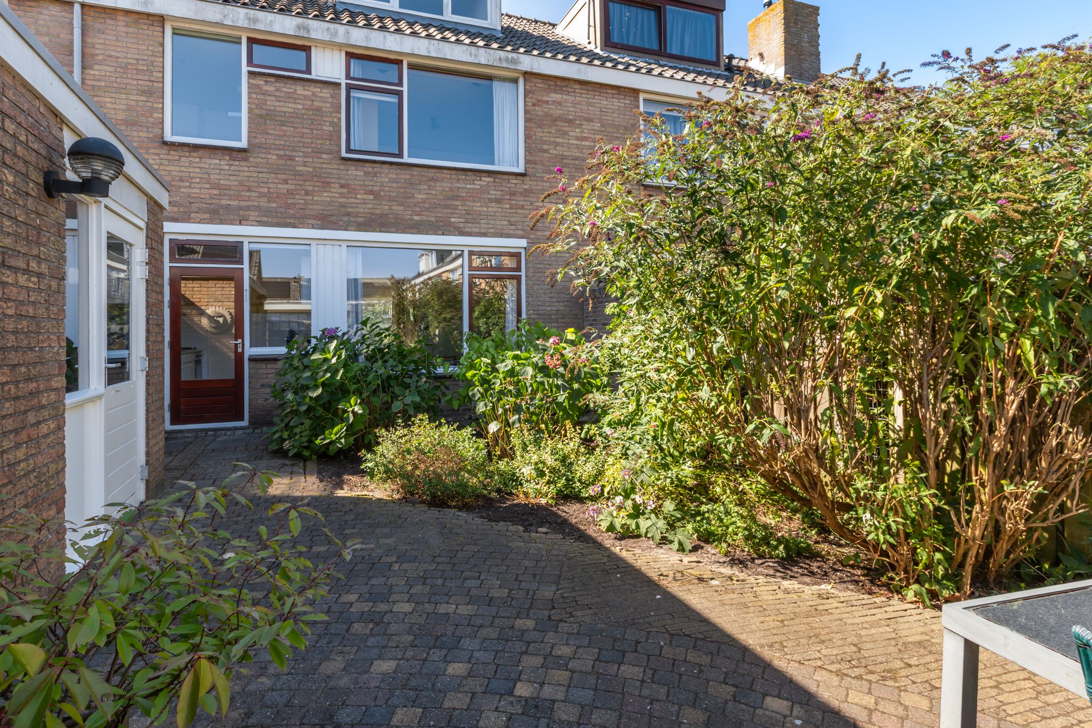 Foto 48 van Bloeme 5