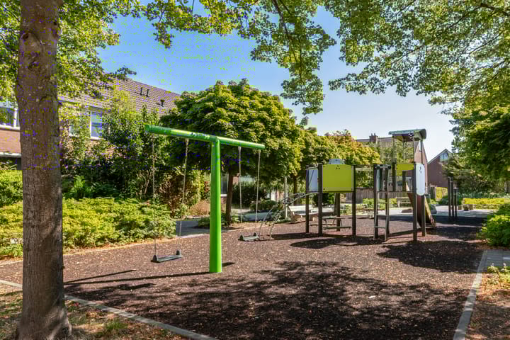 Foto 51 van Bloeme 5