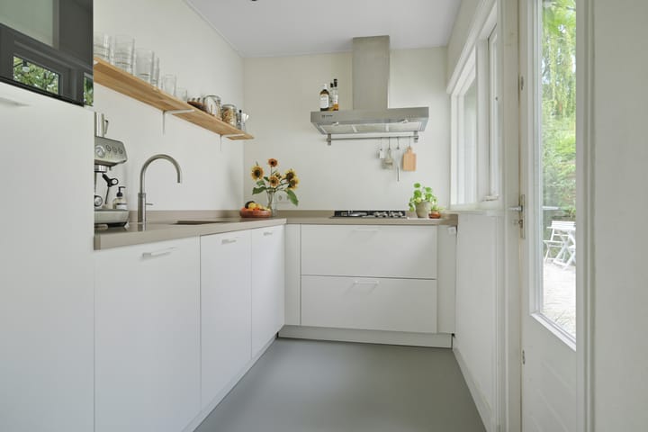 Foto 3 van Maanstraat 1