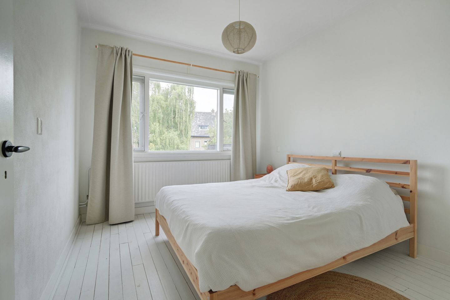 Foto 4 van Maanstraat 1