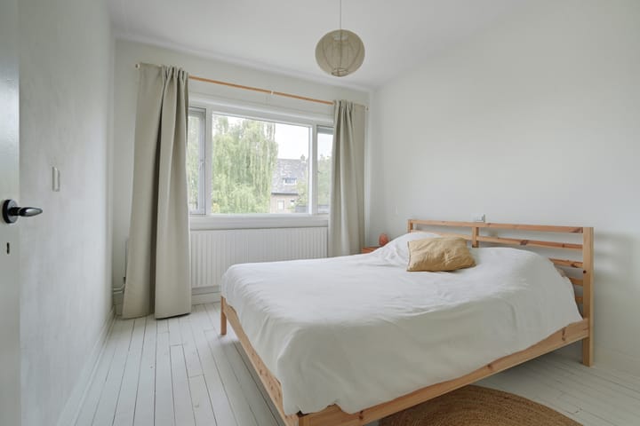 Foto 4 van Maanstraat 1