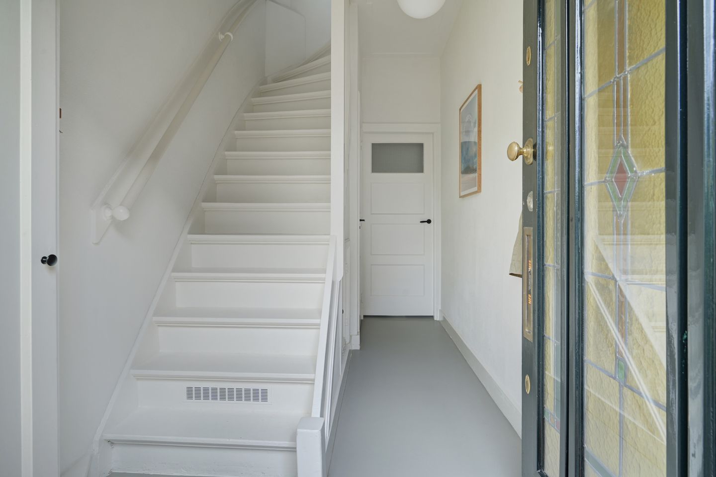 Foto 10 van Maanstraat 1